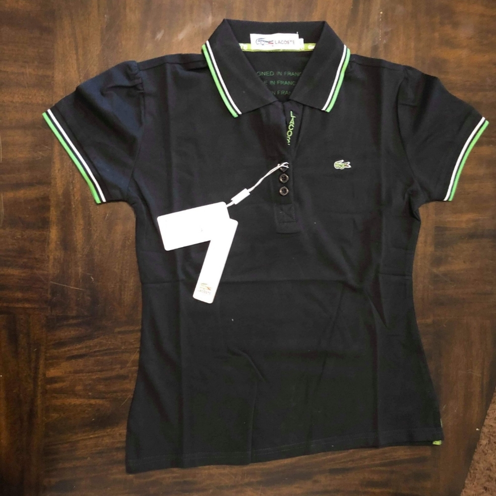 Girls shirts